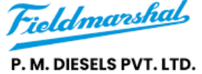 P.M.Diesels Private Limited